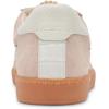imageDolce Vita Womens Notice SneakerBlush Nubuck