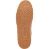 imageDolce Vita Womens Notice SneakerBrown Suede
