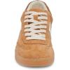 imageDolce Vita Womens Notice SneakerBrown Suede