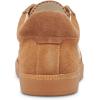imageDolce Vita Womens Notice SneakerBrown Suede