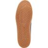 imageDolce Vita Womens Notice SneakerCranberry Suede