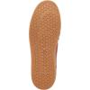 imageDolce Vita Womens Notice SneakerCrimson Suede