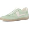 imageDolce Vita Womens Notice SneakerCucumber