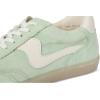 imageDolce Vita Womens Notice SneakerCucumber