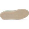 imageDolce Vita Womens Notice SneakerCucumber