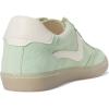 imageDolce Vita Womens Notice SneakerCucumber