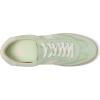 imageDolce Vita Womens Notice SneakerCucumber