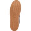 imageDolce Vita Womens Notice SneakerDk Brown Suede