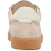 imageDolce Vita Womens Notice SneakerDune Multi Suede