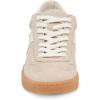imageDolce Vita Womens Notice SneakerDune Multi Suede