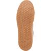 imageDolce Vita Womens Notice SneakerDune Multi Suede