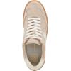 imageDolce Vita Womens Notice SneakerDune Multi Suede