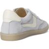 imageDolce Vita Womens Notice SneakerDusty Blue