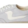 imageDolce Vita Womens Notice SneakerDusty Blue