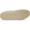 imageDolce Vita Womens Notice SneakerDusty Blue