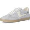 imageDolce Vita Womens Notice SneakerDusty Blue