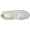 imageDolce Vita Womens Notice SneakerDusty Blue