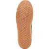 imageDolce Vita Womens Notice SneakerGreen Suede