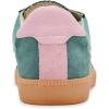 imageDolce Vita Womens Notice SneakerGreen Suede