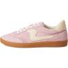 imageDolce Vita Womens Notice SneakerGuava