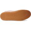 imageDolce Vita Womens Notice SneakerGuava