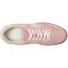imageDolce Vita Womens Notice SneakerGuava
