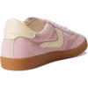 imageDolce Vita Womens Notice SneakerGuava