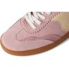 imageDolce Vita Womens Notice SneakerGuava