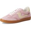 imageDolce Vita Womens Notice SneakerGuava