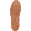 imageDolce Vita Womens Notice SneakerIvory Multi Nylon
