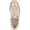 imageDolce Vita Womens Notice SneakerIvory Multi Nylon