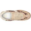 imageDolce Vita Womens Notice SneakerLt Leopard