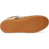 imageDolce Vita Womens Notice SneakerLt Leopard