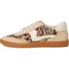 imageDolce Vita Womens Notice SneakerLt Leopard