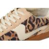 imageDolce Vita Womens Notice SneakerLt Leopard