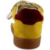 imageDolce Vita Womens Notice SneakerMustard Suede