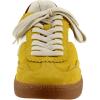 imageDolce Vita Womens Notice SneakerMustard Suede