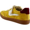 imageDolce Vita Womens Notice SneakerMustard Suede