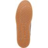 imageDolce Vita Womens Notice SneakerNavy Suede