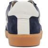 imageDolce Vita Womens Notice SneakerNavy Suede