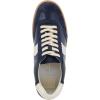 imageDolce Vita Womens Notice SneakerNavy Suede