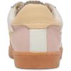 imageDolce Vita Womens Notice SneakerPastel Multi Leather