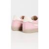 imageDolce Vita Womens Notice SneakerPetal Pink