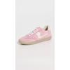 imageDolce Vita Womens Notice SneakerPetal Pink