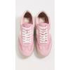 imageDolce Vita Womens Notice SneakerPetal Pink
