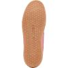 imageDolce Vita Womens Notice SneakerPink Suede