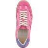 imageDolce Vita Womens Notice SneakerPink Suede