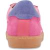 imageDolce Vita Womens Notice SneakerPink Suede