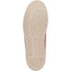 imageDolce Vita Womens Notice SneakerRed Suede