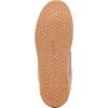 imageDolce Vita Womens Notice SneakerSilver Distressed Leather